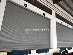 Jurong Pier Road (D22), Warehouse #496702001
